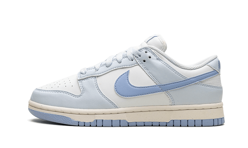 Nike Dunk Low Next Nature Blue Tint (Women's)-sneakers-Nike-pikastore.cz