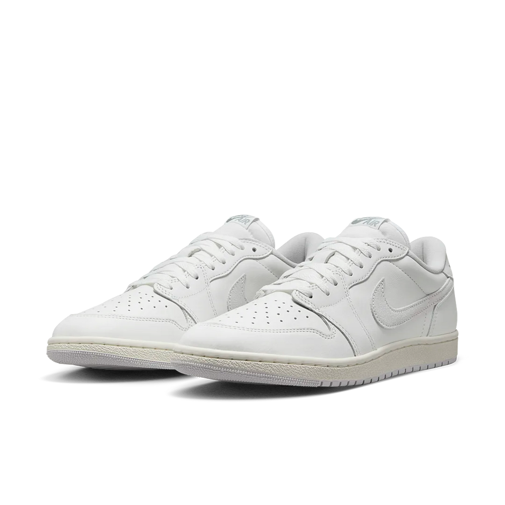 Nike Air Jordan 1 Retro Low 85 OG Neutral Grey-Air Jordan-pikastore.cz