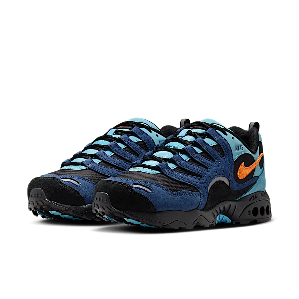 Nike Air Terra Humara Mystic Navy-Nike-pikastore.cz