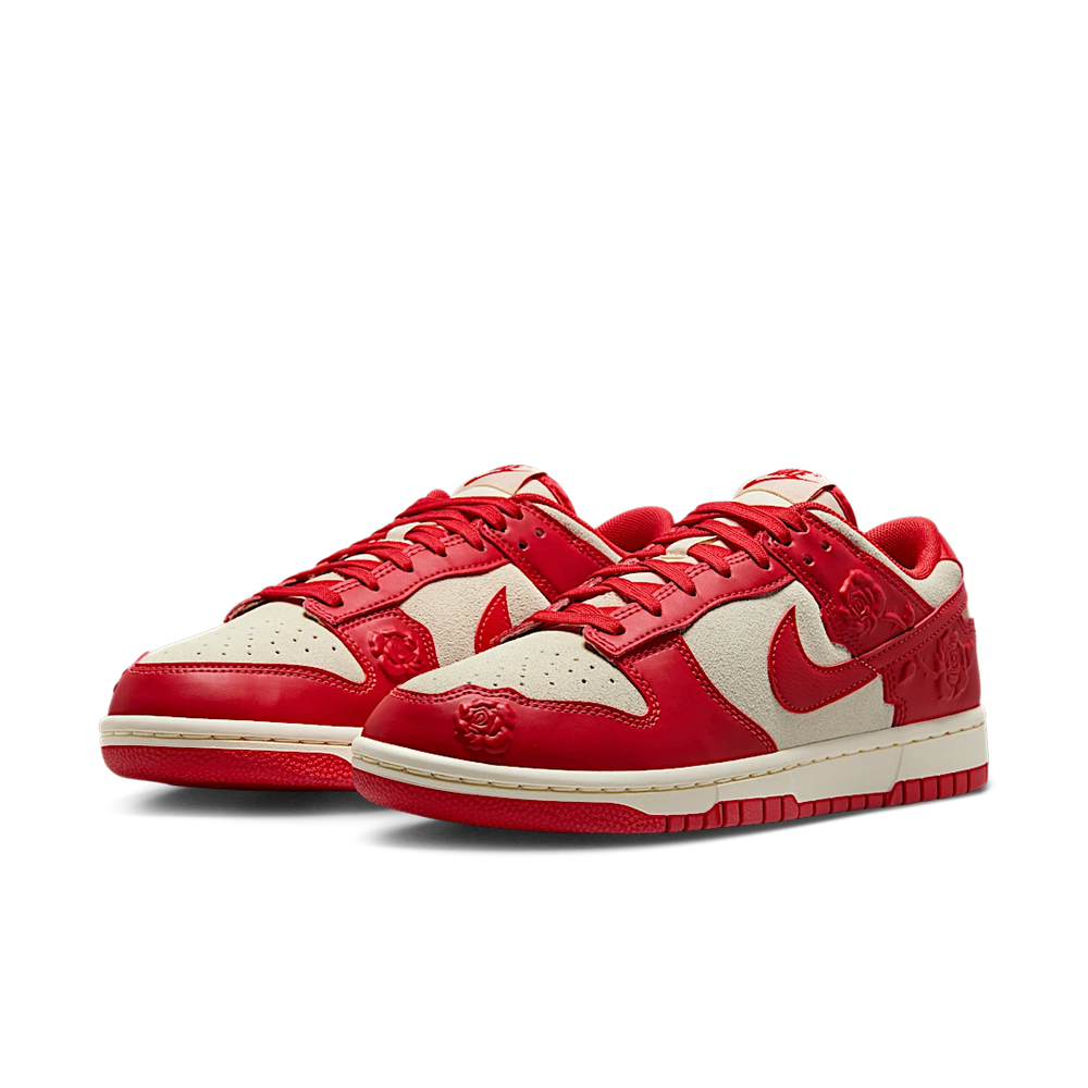 Nike Wmns Dunk Low Roses-Nike-pikastore.cz