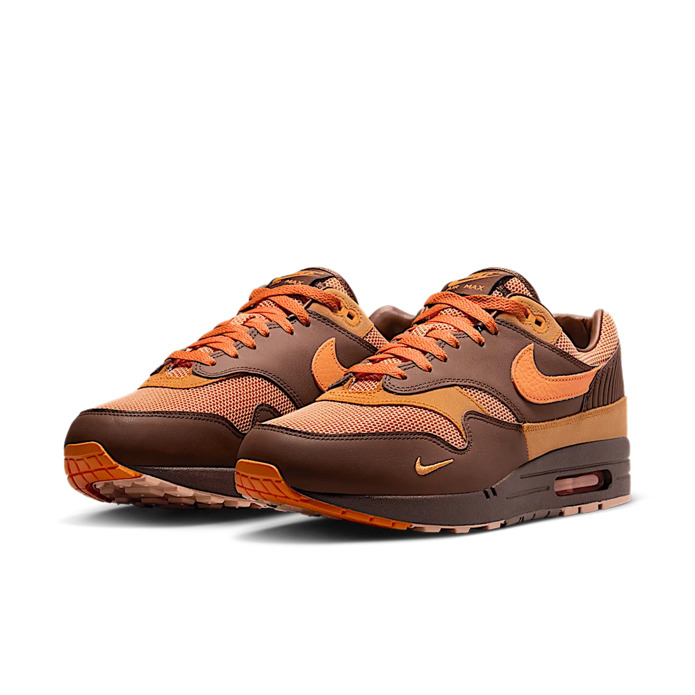 Nike Air Max 1 Kings Day-Nike-pikastore.cz