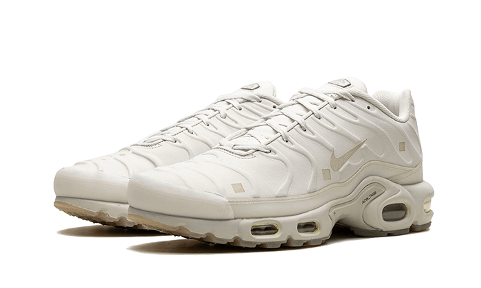 Nike A-Cold-Wall* x Air Max Plus Platinum Tint-Nike-pikastore.cz