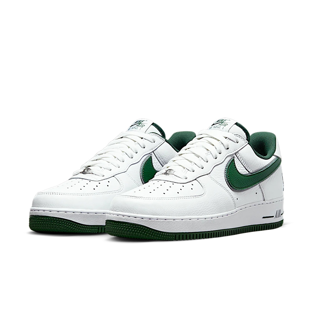 Nike LeBron James x Air Force 1 Low Four Horsemen-Nike-pikastore.cz
