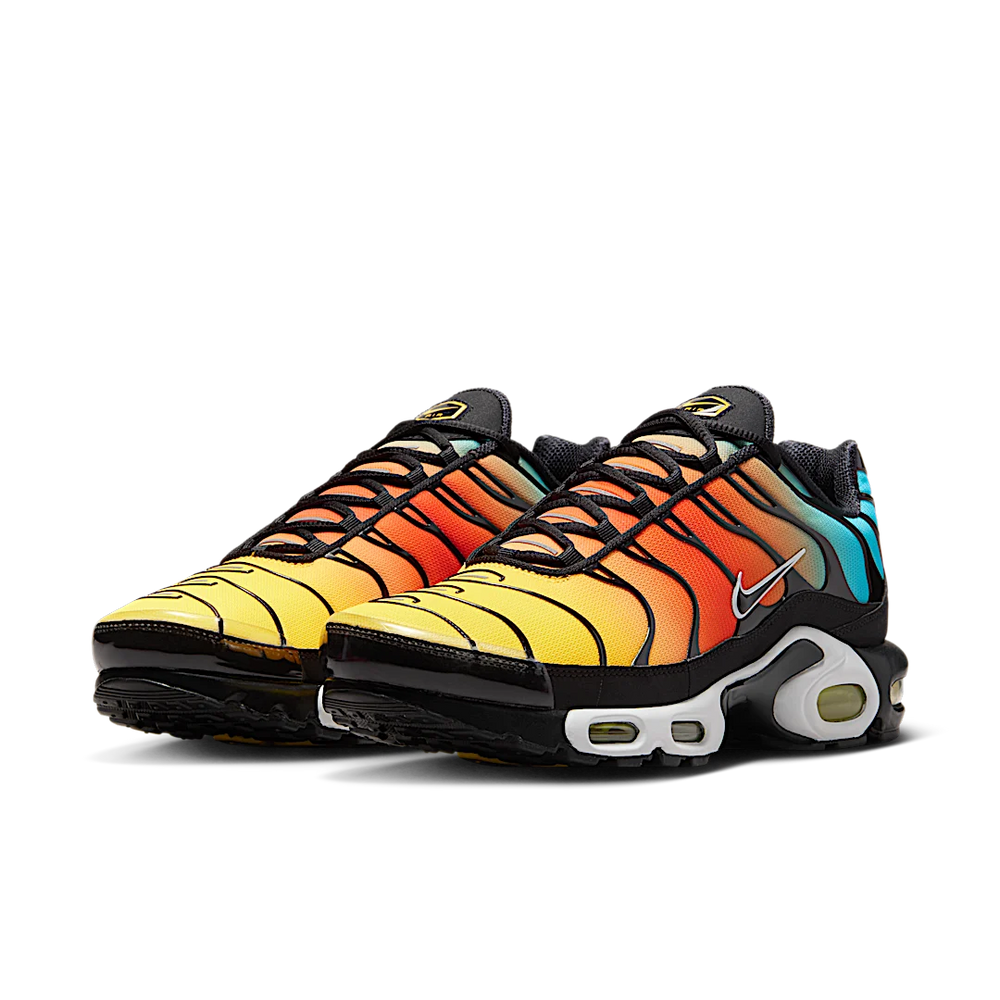 Nike Air Max Plus Baltic Blue Safety Orange-Nike-pikastore.cz