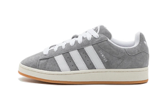 adidas Campus 00s Gray White