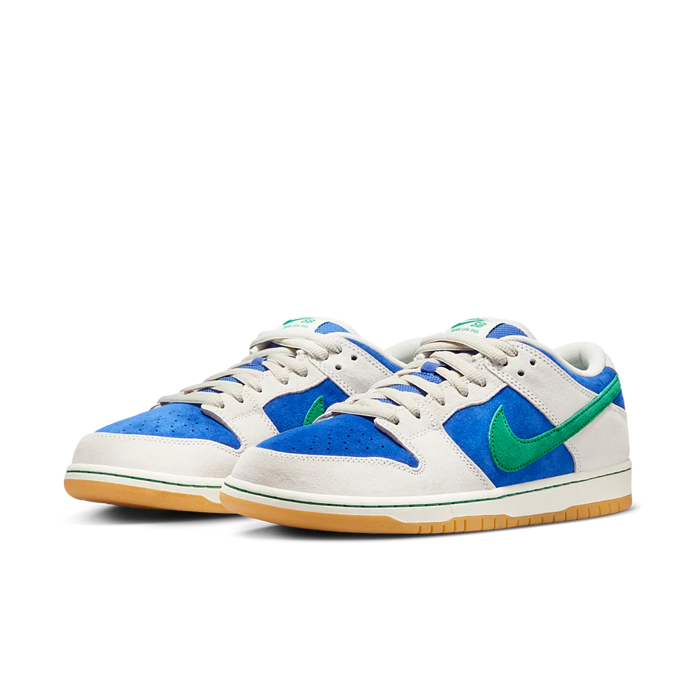 Nike SB Dunk Low Hyper Royal Malachite-sneakers-Nike-pikastore.cz