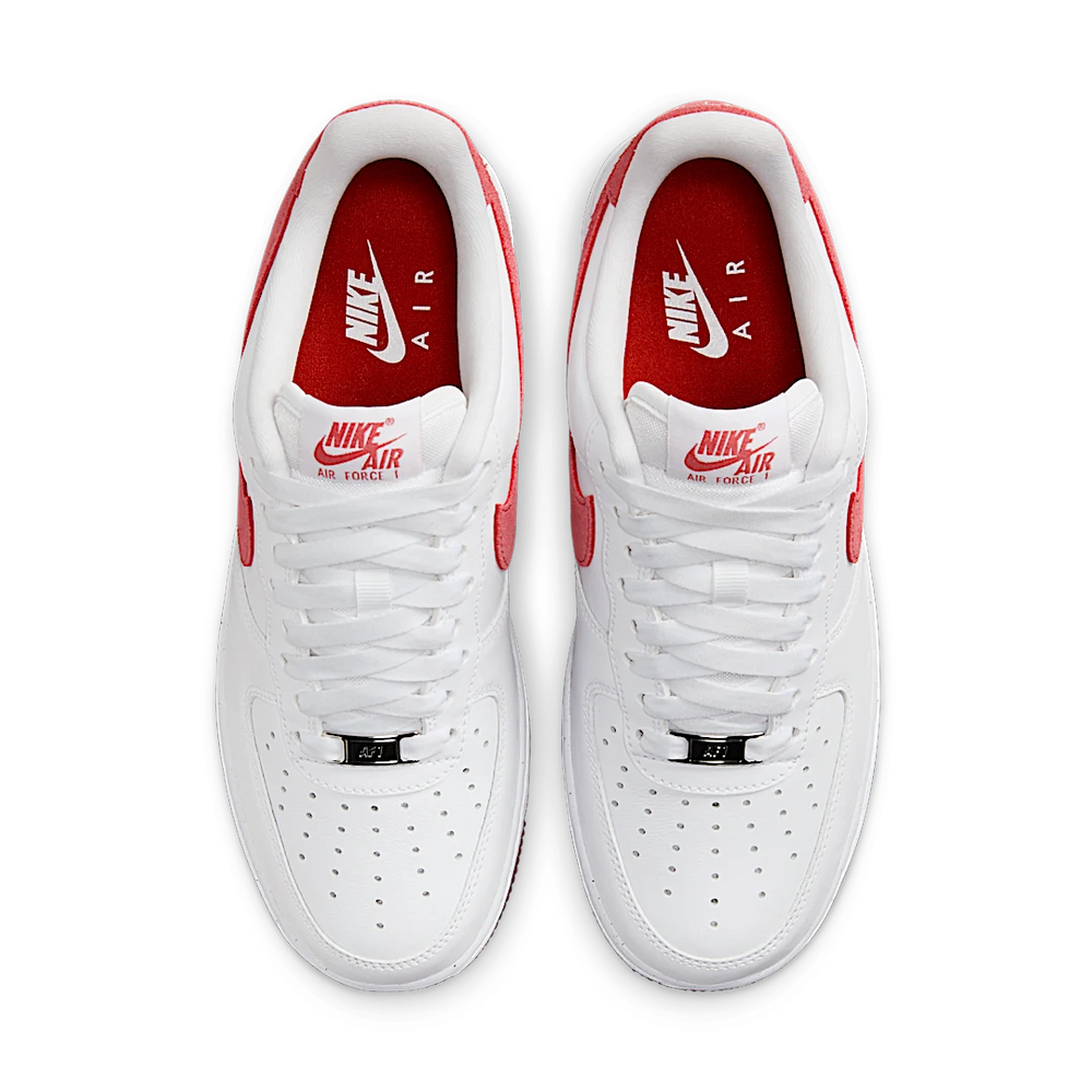 Nike Wmns Air Force 1 Low Valentines Day 2024-Nike-pikastore.cz