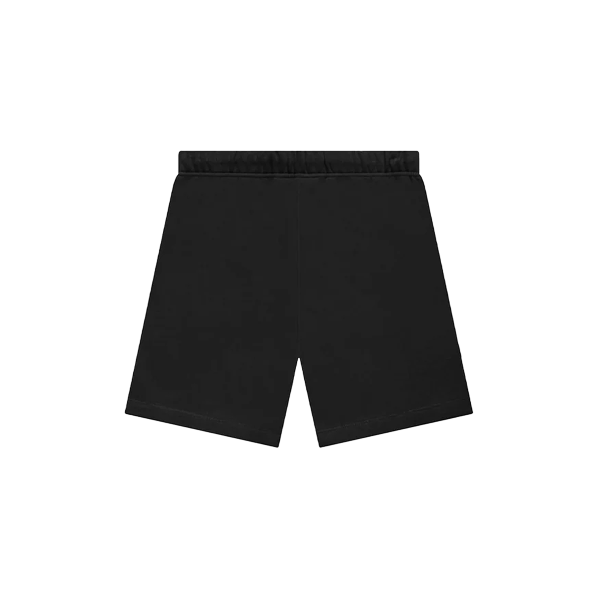 Fear of God Essentials S22 Shorts Stretch Limo - PIKASTORE-Fear of God-pikastore.cz