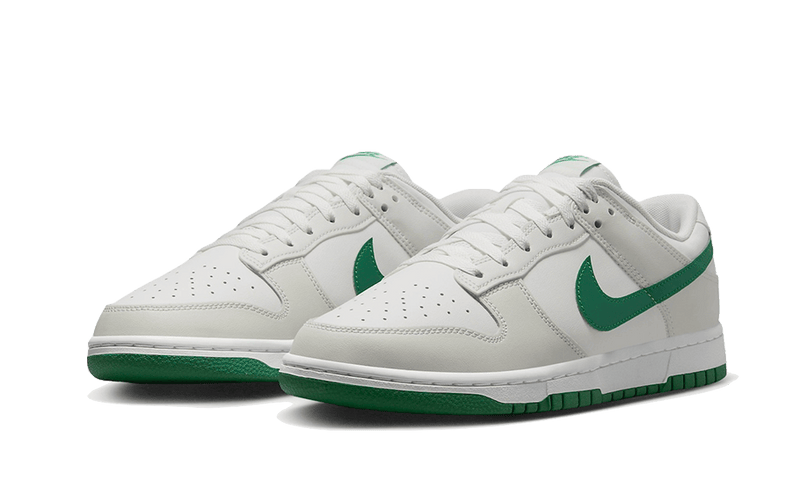 Nike Dunk Low Summit White Malachite-Nike-pikastore.cz