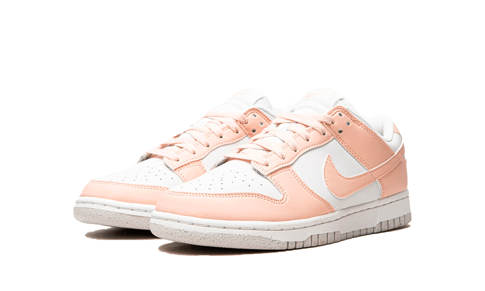 Nike Dunk Low Next Nature Pale Coral (Women's)-sneakers-Nike-pikastore.cz