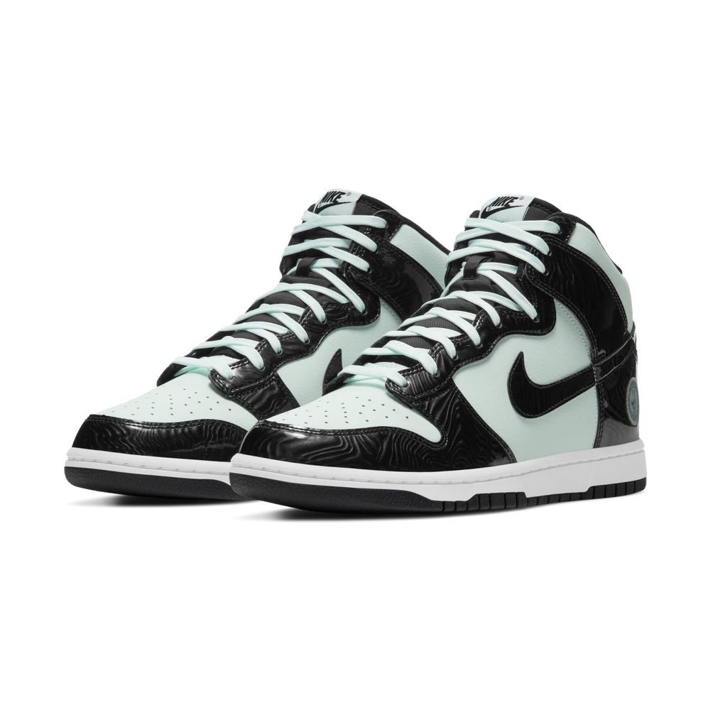 Nike Dunk High SE All-Star (2021)-sneakers-Nike-pikastore.cz