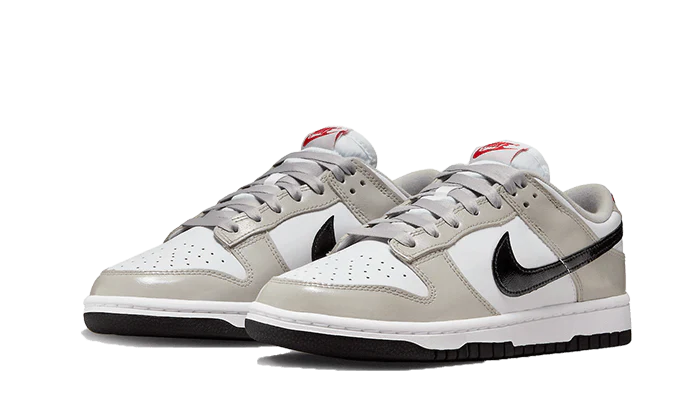 Nike Dunk Low Light Iron Ore (Women's)-sneakers-Nike-pikastore.cz
