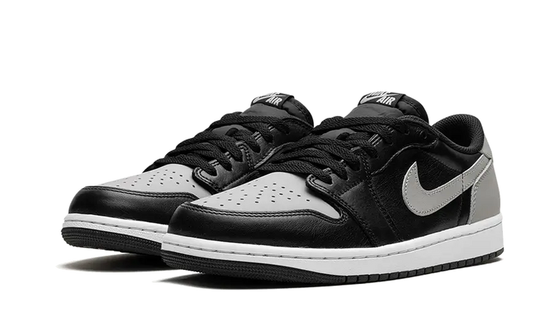 Nike Air Jordan 1 Retro Low OG Shadow 2024-Air Jordan-pikastore.cz
