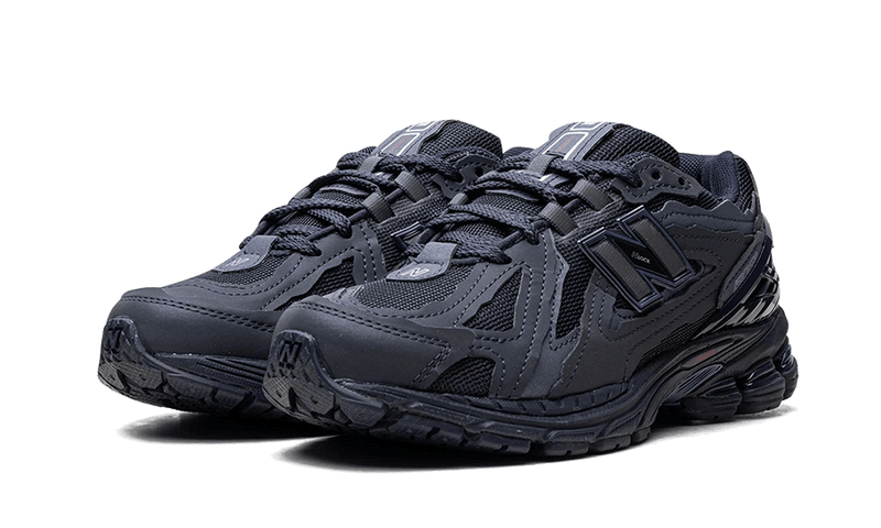 New Balance 1906D Protection Pack - Eclipse-New Balance-pikastore.cz