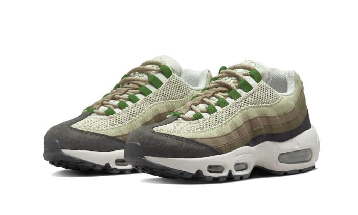Nike Air Max 95 Earth Day (Women's)-sneakers-Nike-pikastore.cz