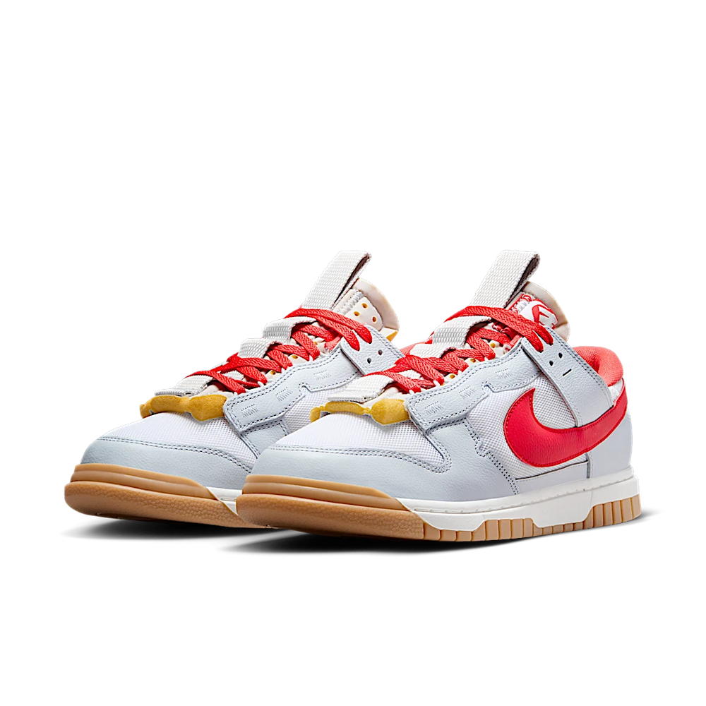 Nike Air Dunk Jumbo Ultraman-Nike-pikastore.cz