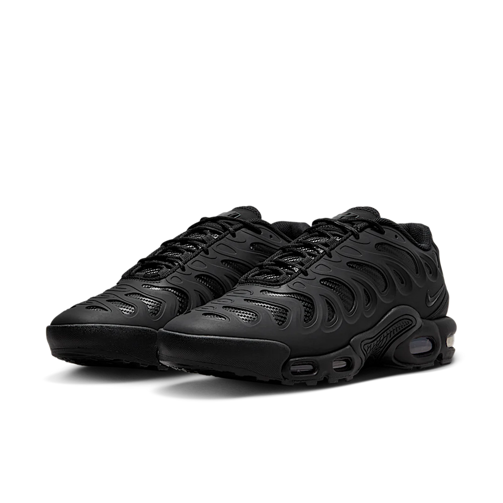 Nike Air Max Plus Drift Black Anthracite-Nike-pikastore.cz
