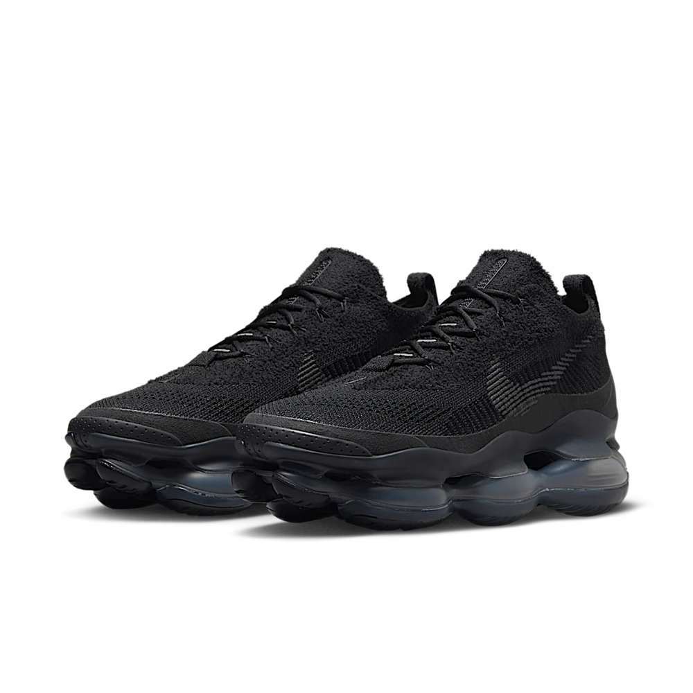 Nike Air Max Scorpion Flyknit Triple Black-Nike-pikastore.cz