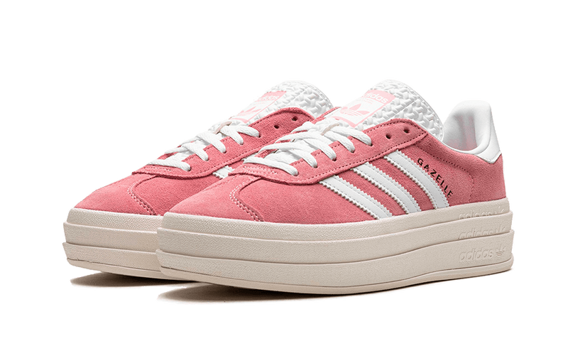 Adidas Wmns Gazelle Bold Super Pop-Adidas-pikastore.cz