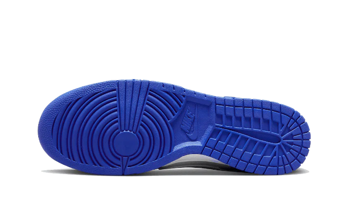 Nike Dunk Low Racer Blue Photon Dust-sneakers-Nike-pikastore.cz