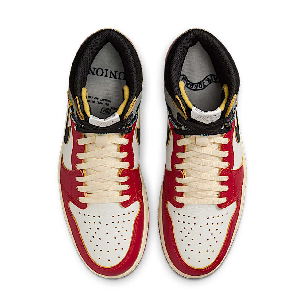 Nike Air Jordan 1 Retro High OG SP Union LA Chicago Shadow-Air Jordan-pikastore.cz