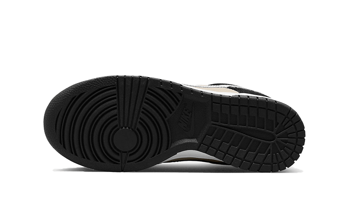 Nike Wmns Dunk Low Starry Laces-Nike-pikastore.cz