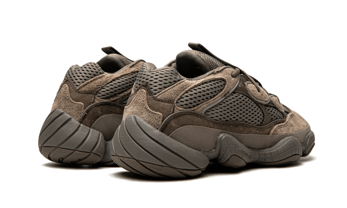 Adidas Yeezy 500 Brown Clay-Adidas-pikastore.cz