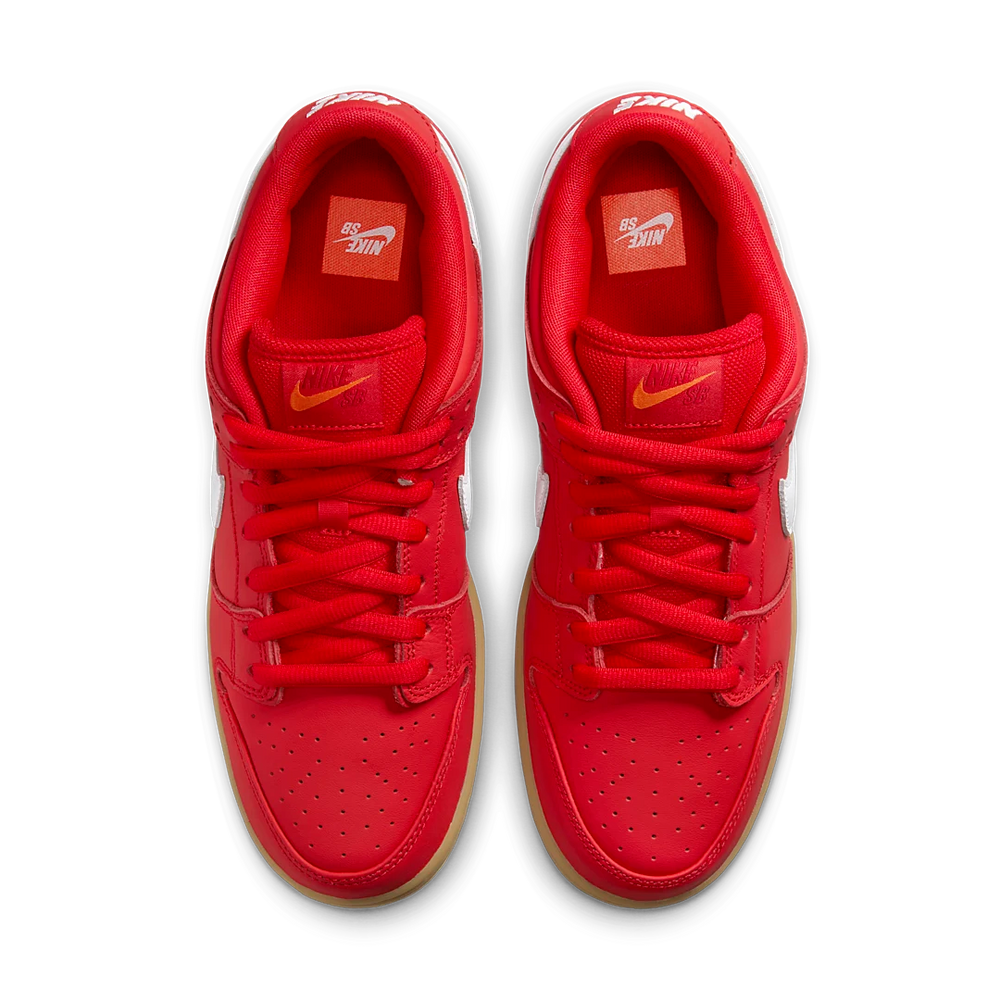 Nike Dunk Low SB University Red Gum-Nike-pikastore.cz