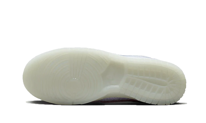 Nike Dunk Low CLOT Fragment White-sneakers-Nike-pikastore.cz