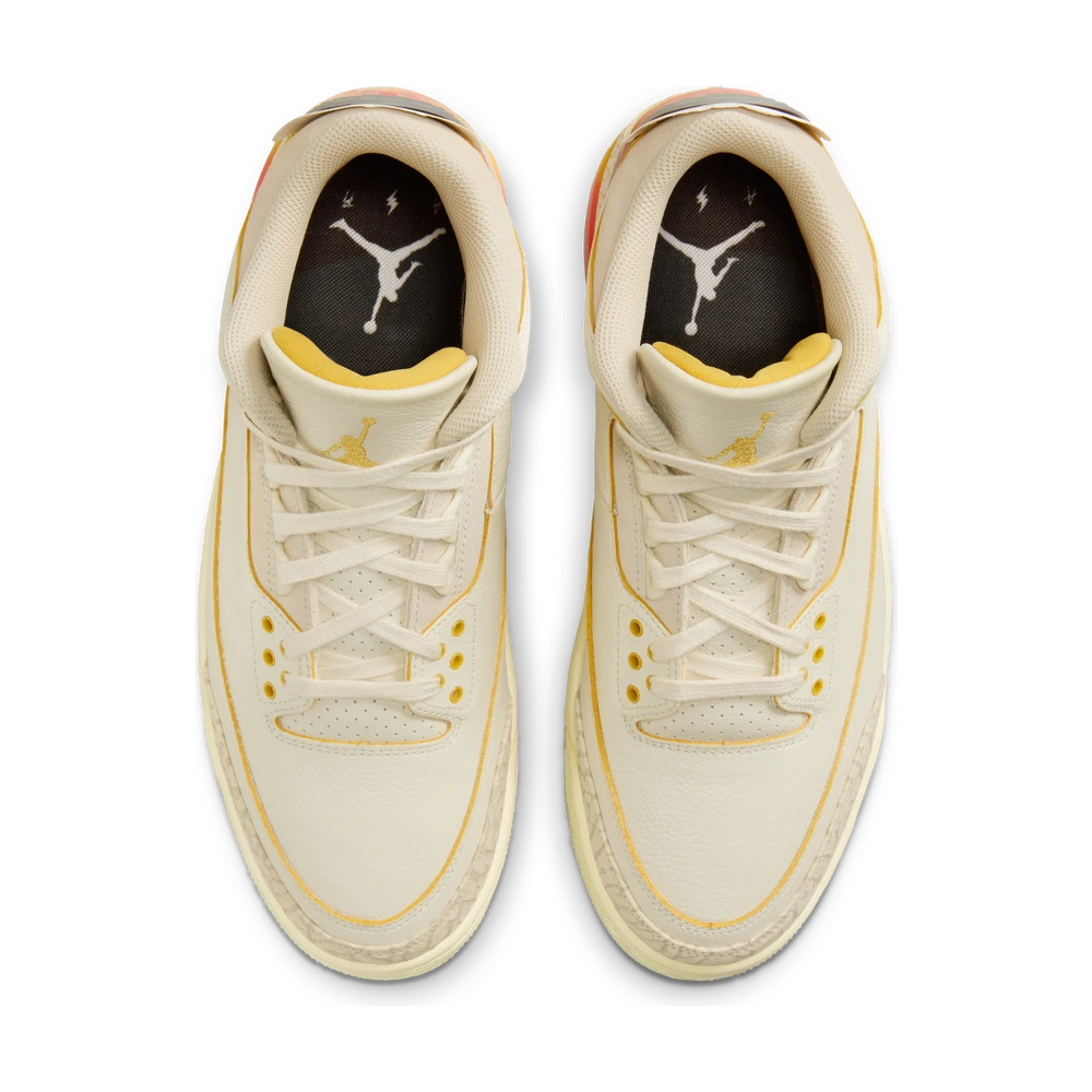 Nike Air Jordan 3 Retro SP J Balvin Medellín Sunset-sneakers-Air Jordan-pikastore.cz