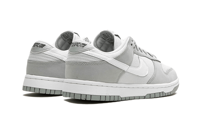 Nike Dunk Low LX Light Smoke Grey (Women's)-sneakers-Nike-pikastore.cz