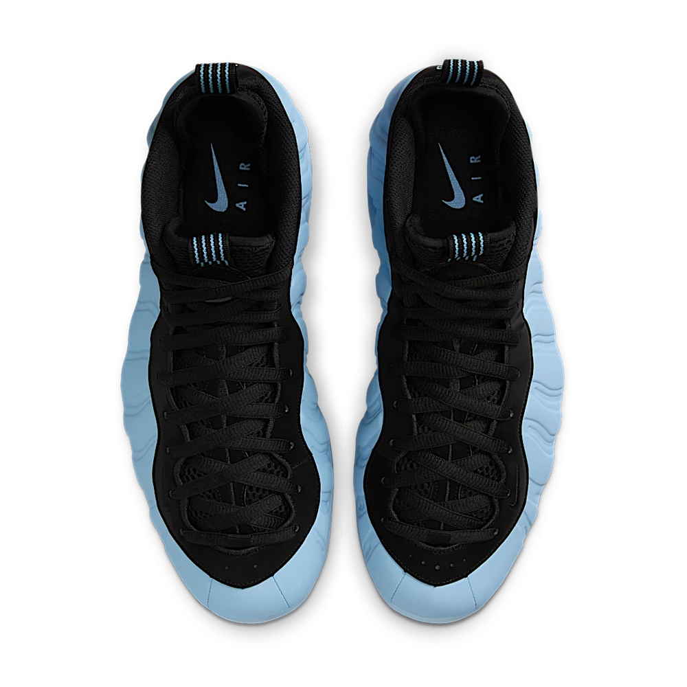 Nike Air Foamposite One Psychic Blue-Nike-pikastore.cz