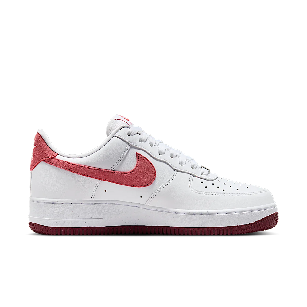 Nike Wmns Air Force 1 Low Valentines Day 2024-Nike-pikastore.cz