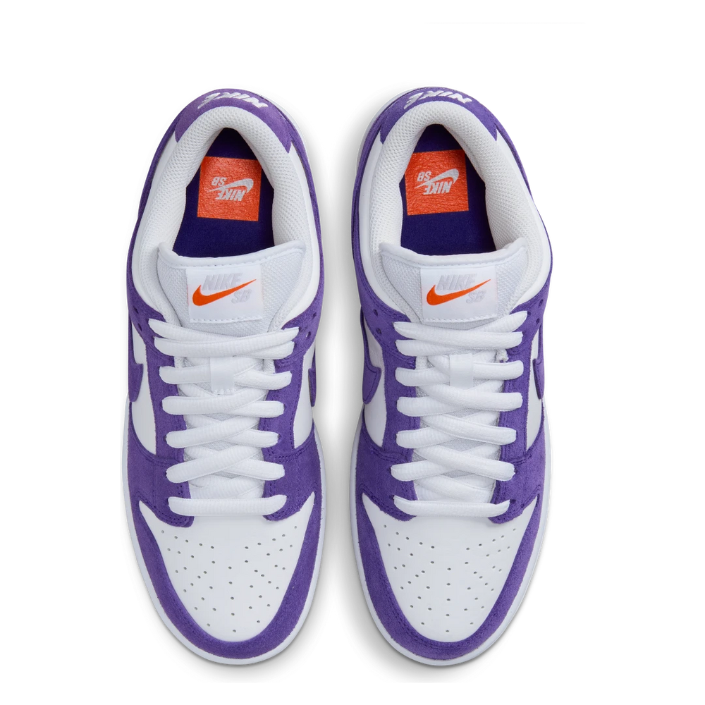 Nike SB Dunk Low Pro ISO Orange Label Court Purple-sneakers-Nike-pikastore.cz