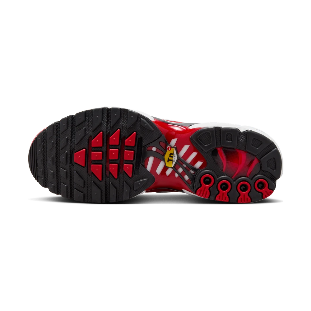 Nike Wmns Air Max Plus University Red Black-Nike-pikastore.cz