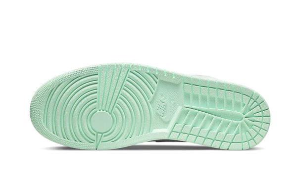 Nike Air Jordan 1 Mid Mystic Navy Mint Foam-sneakers-Air Jordan-pikastore.cz