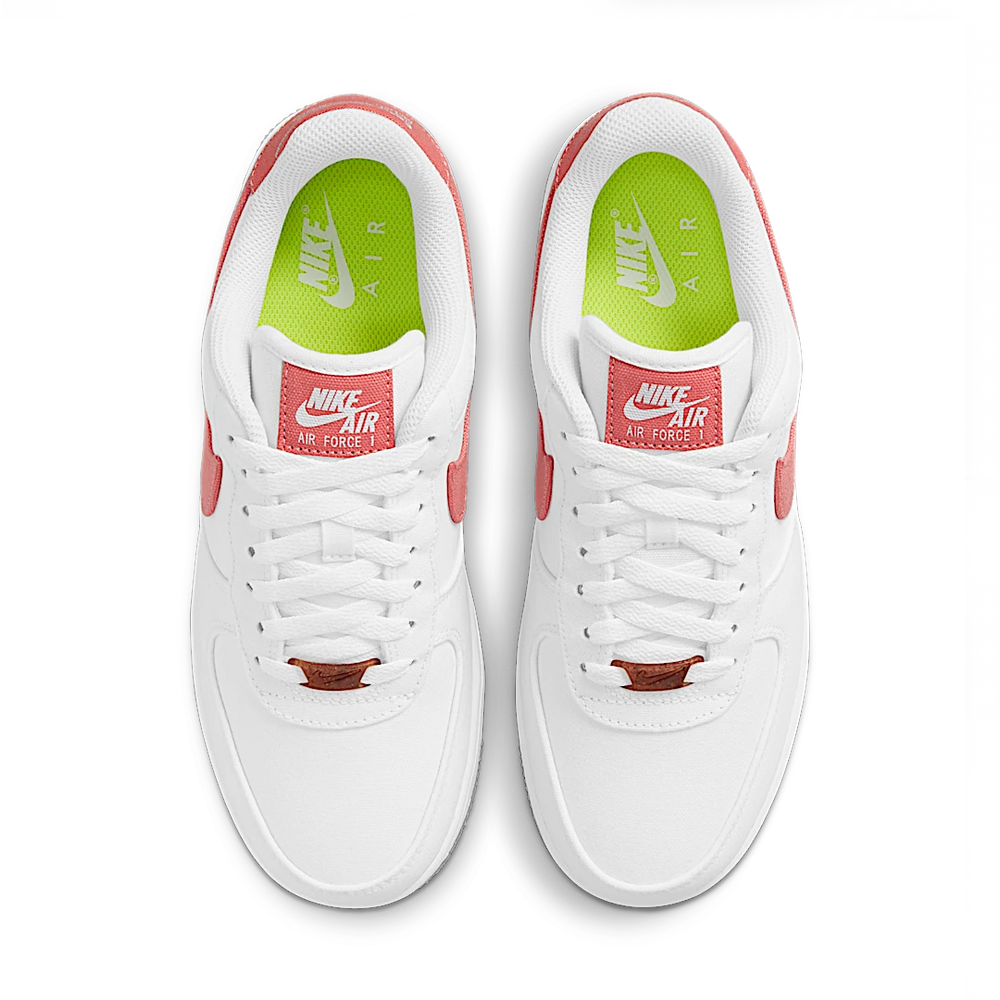 Nike Wmns Air Force 1 Low SE Catechu-Nike-pikastore.cz