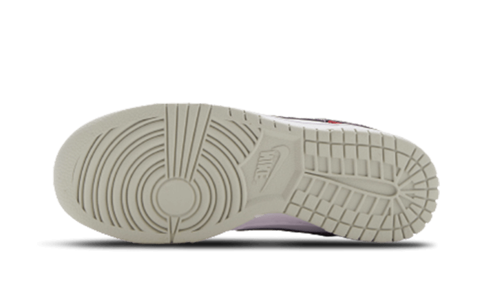 Nike Dunk Low Tartan Plaid-sneakers-Nike-pikastore.cz