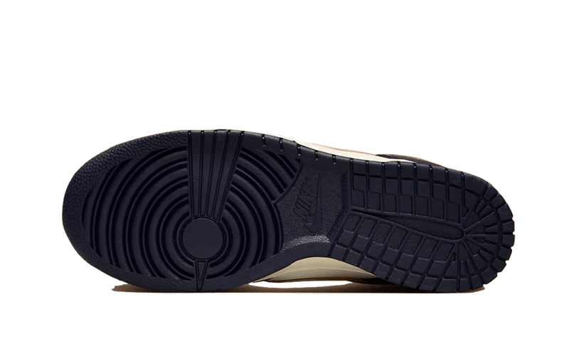 Nike Dunk Low Retro From To You Midnight Navy-sneakers-Nike-pikastore.cz