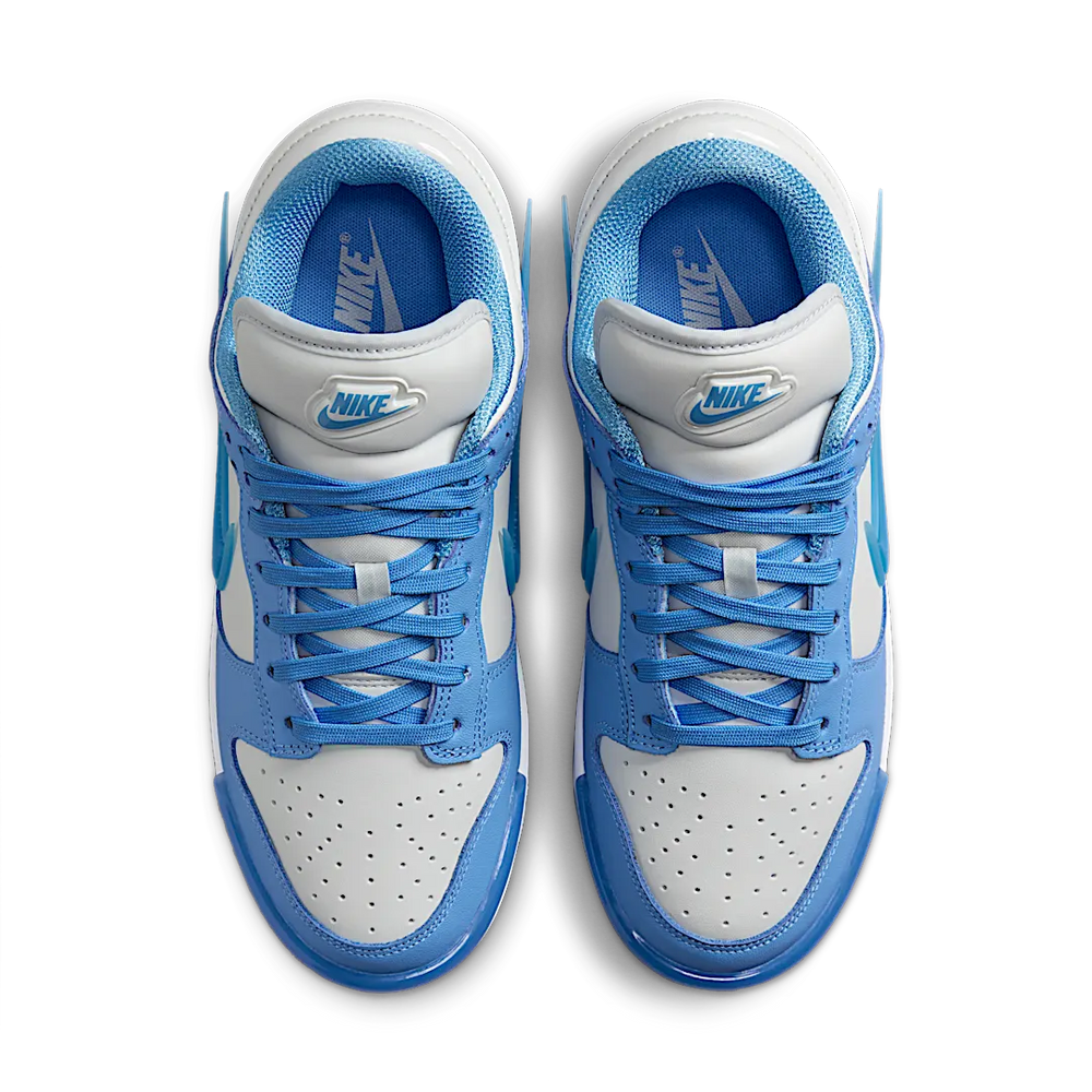 Nike Dunk Low Twist University Blue (Women's)-sneakers-Nike-pikastore.cz