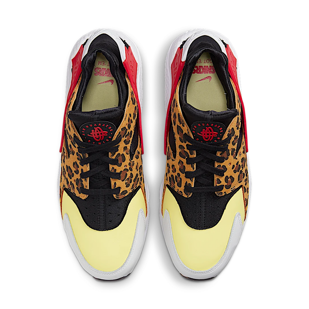 Nike Air Huarache SNKRS Day-Nike-pikastore.cz