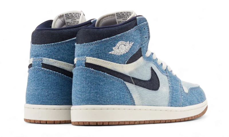 Nike Air Jordan 1 Retro High OG Denim-sneakers-Air Jordan-pikastore.cz
