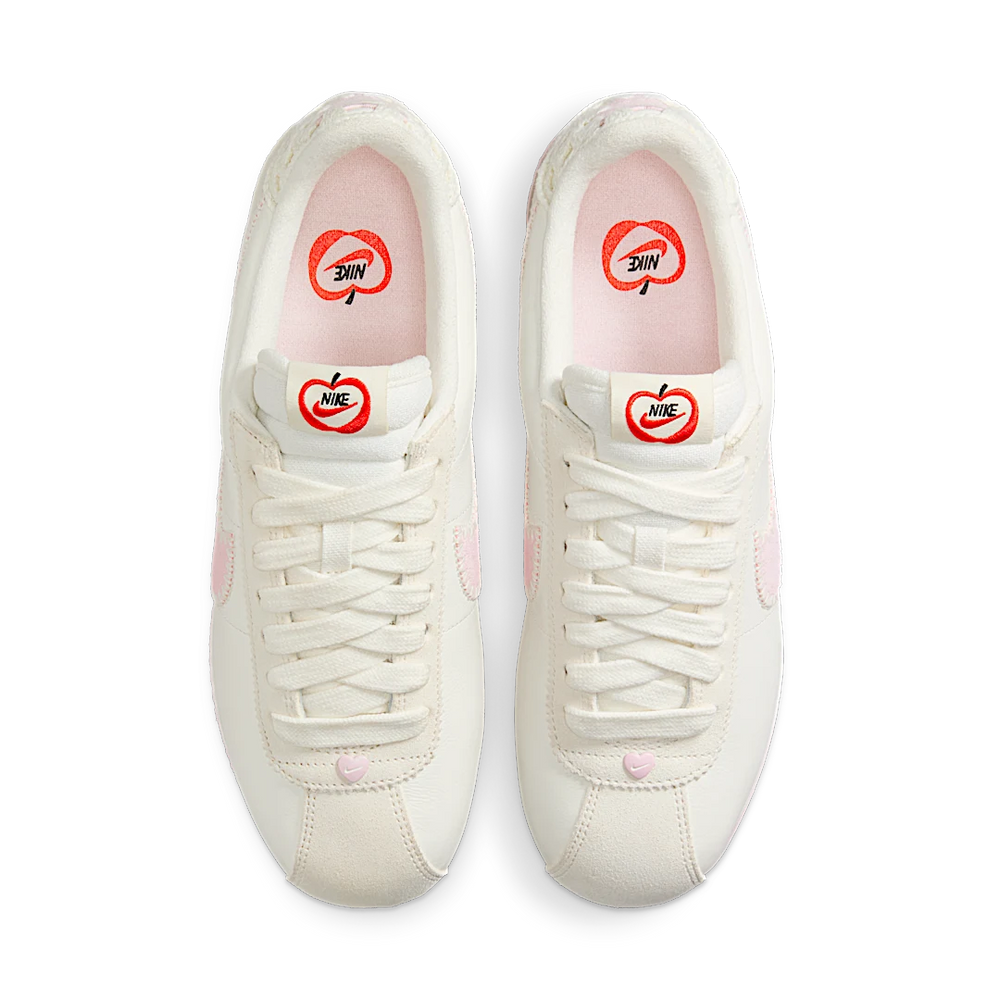 Nike Wmns Cortez Valentines Day 2025-Nike-pikastore.cz