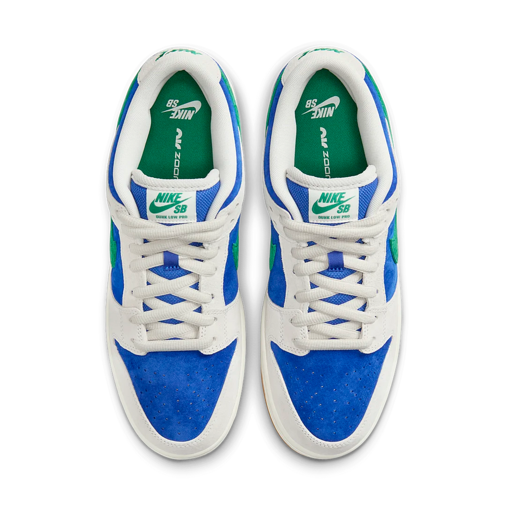 Nike SB Dunk Low Hyper Royal Malachite-sneakers-Nike-pikastore.cz