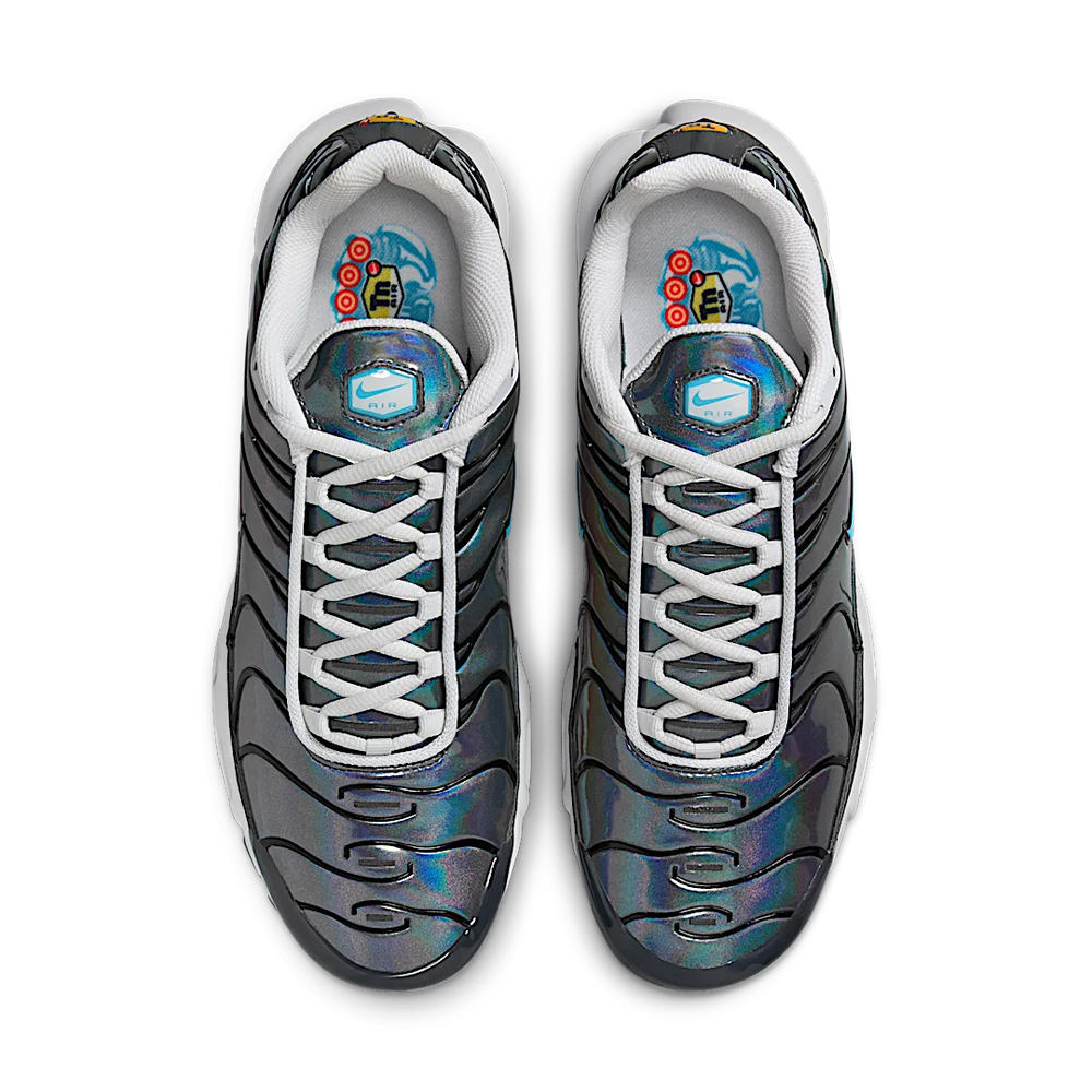 Nike Air Max Plus Iridescent-Nike-pikastore.cz