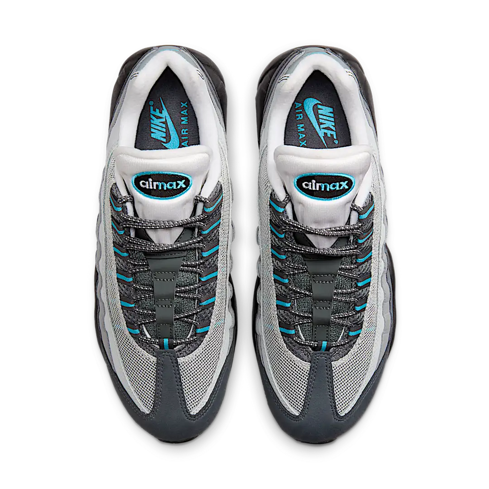 Nike Air Max 95 Baltic Blue-Nike-pikastore.cz