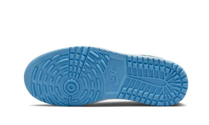 Nike Air Jordan 1 Low Golf UNC-Air Jordan-pikastore.cz