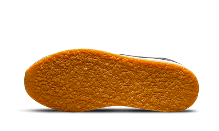 Nike Air Max 1 Crepe Soft Grey-sneakers-Nike-pikastore.cz