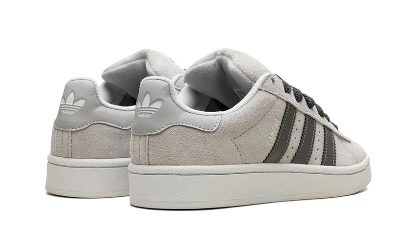 Adidas Campus 00s Charcoal (Women's)-sneakers-Adidas-pikastore.cz