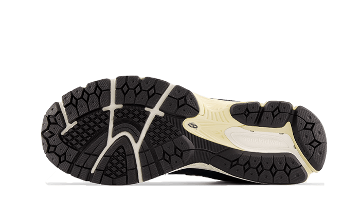 New Balance 2002R Eclipse Castlerock-New Balance-pikastore.cz